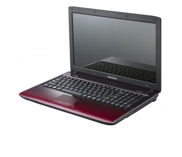 Samsung R580 i3-330M/4096/500/DVD-RW/7HP64 - 56308 - zdjęcie 3